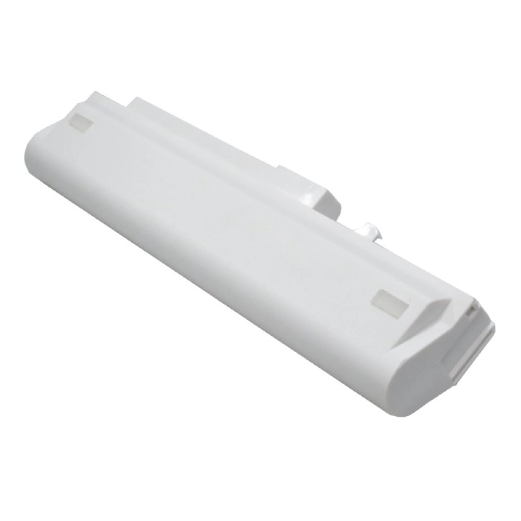 Notebook battery Gateway LT1001G