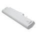 Notebook battery Gateway LT1001G