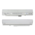Notebook battery Gateway LT1001G