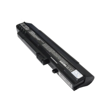 Kompatybilna wymiana baterii za Acer 2006DJ2341,4104A-AR58XB63,934T2780F,AR5BXB63,BT00307005826024212500...