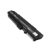 Battery Replaces RCPATAR06-784