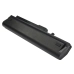 Battery Replaces RCPATAR06-784