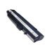 Notebook battery Gateway LT1001J