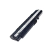 Notebook battery Gateway LT1001J
