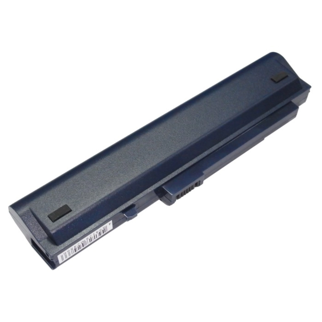 Notebook battery Gateway LT1001J