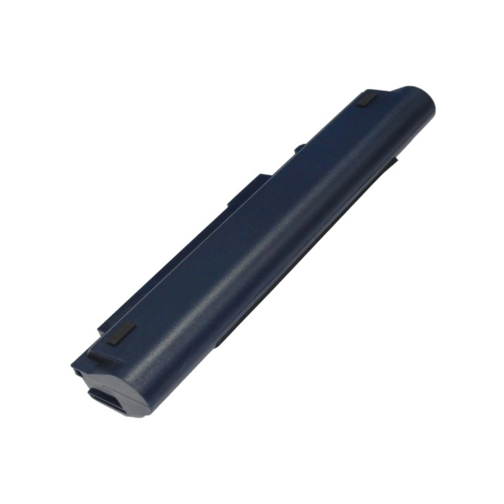 Notebook battery Gateway LT1001J
