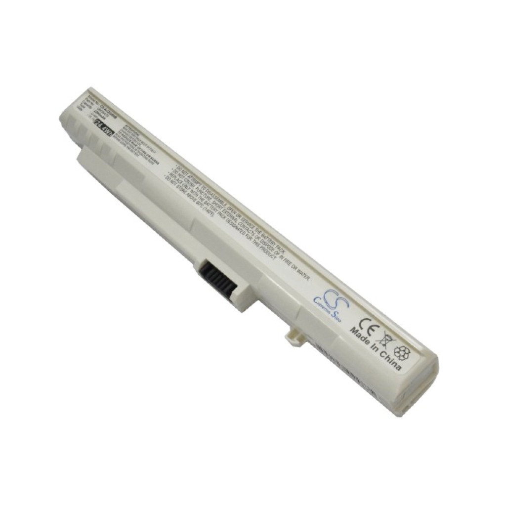Baterie Zastępuje AR5BXB63