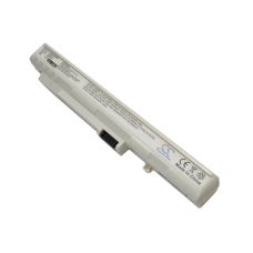Kompatybilna wymiana baterii za Acer 2006DJ2341,4104A-AR58XB63,934T2780F,AR5BXB63,BT00307005826024212500...