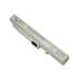 Notebook battery Gateway LT1008C
