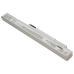 Notebook battery Gateway LT1008C