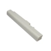 Notebook battery Gateway LT1008C