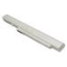 Notebook battery Gateway LT1008C