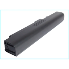 Kompatybilna wymiana baterii za Gateway 2006DJ2341,4104A-AR58XB63,934T2780F,AR5BXB63,BT00307005826024212500...