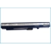 Notebook battery Gateway LT1005