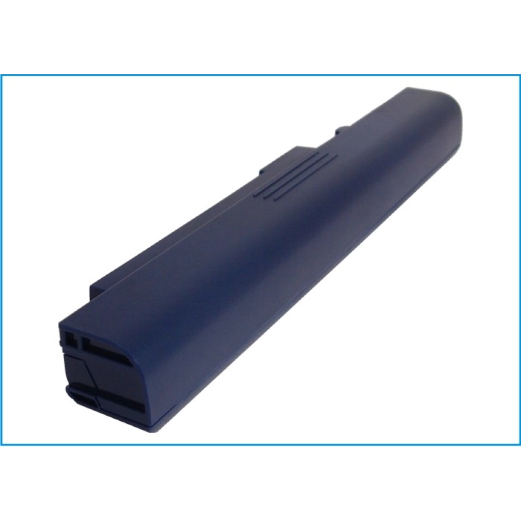 Notebook battery Gateway LT1005
