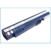 Notebook battery Gateway LT1005