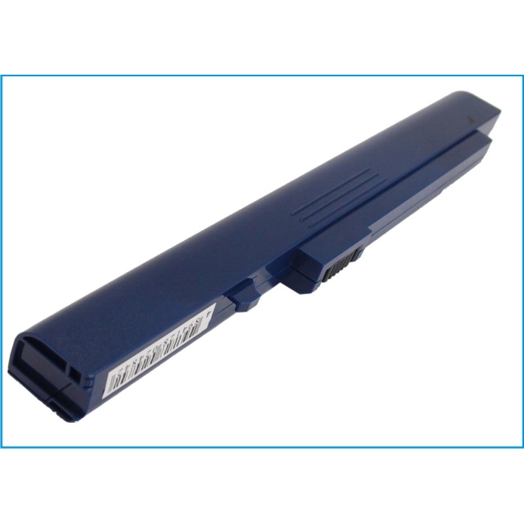 Notebook battery Gateway LT1005