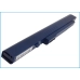 Notebook battery Gateway LT1005