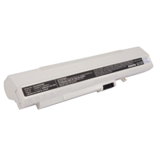 Kompatybilna wymiana baterii za Acer 2006DJ2341,4104A-AR58XB63,934T2780F,AR5BXB63,BT00307005826024212500...