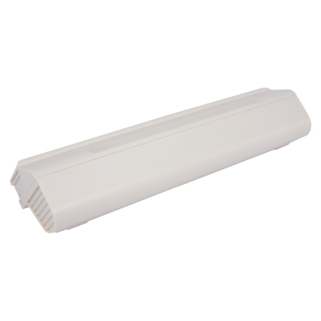 Battery Replaces UM08A71