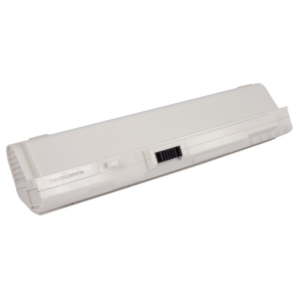 Battery Replaces UM08A71