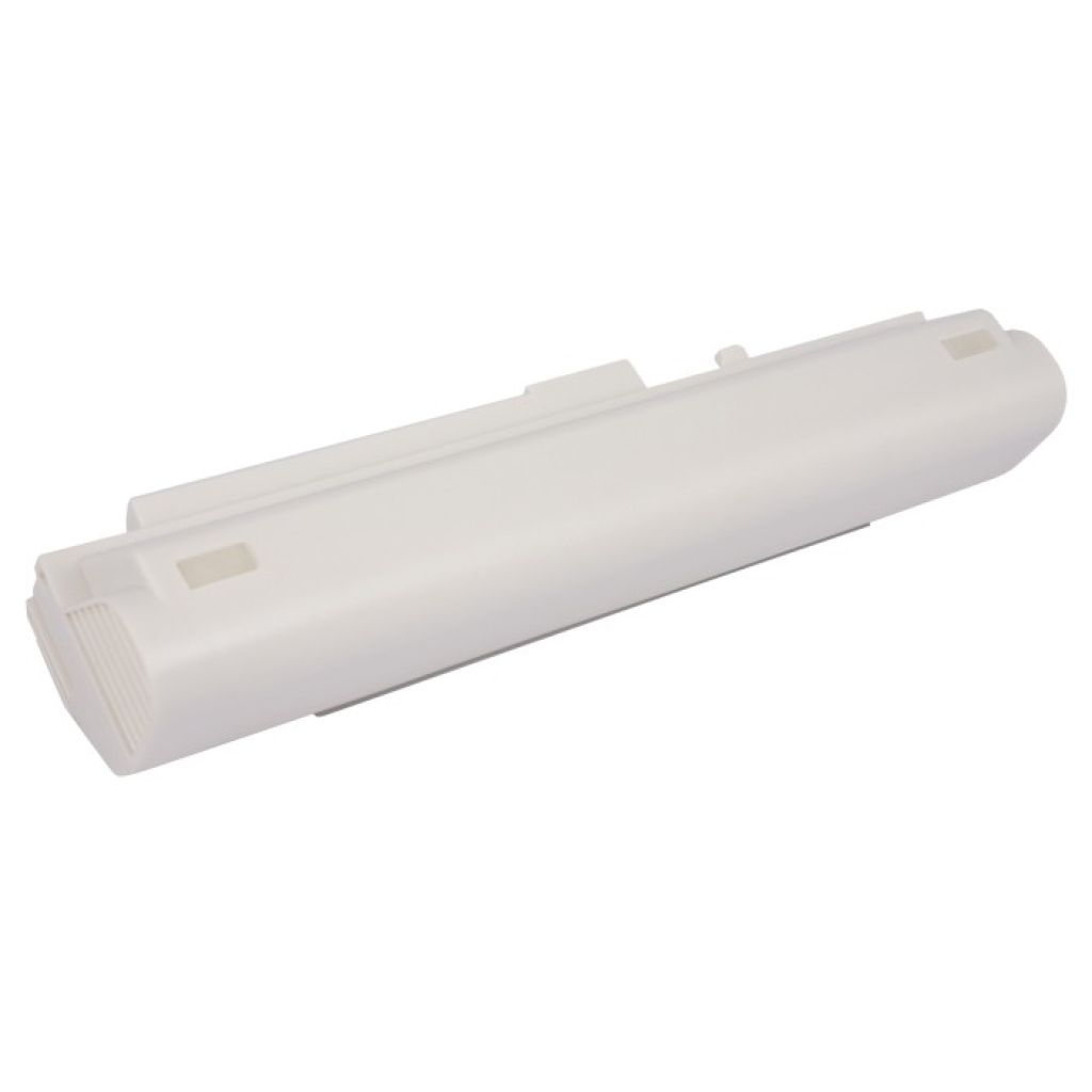 Battery Replaces UM08A71