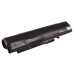 Battery Replaces UM08A51