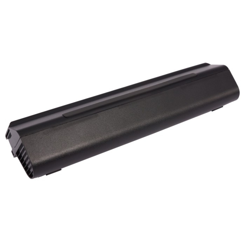 Battery Replaces UM08A51