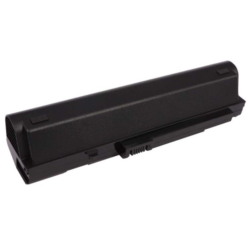Battery Replaces UM08A51