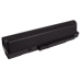 Notebook battery Gateway LT1008C