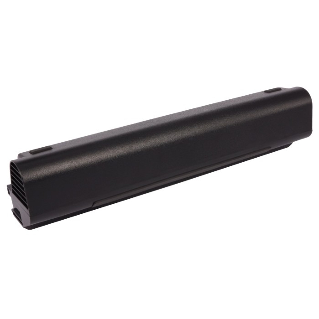Battery Replaces UM08A51