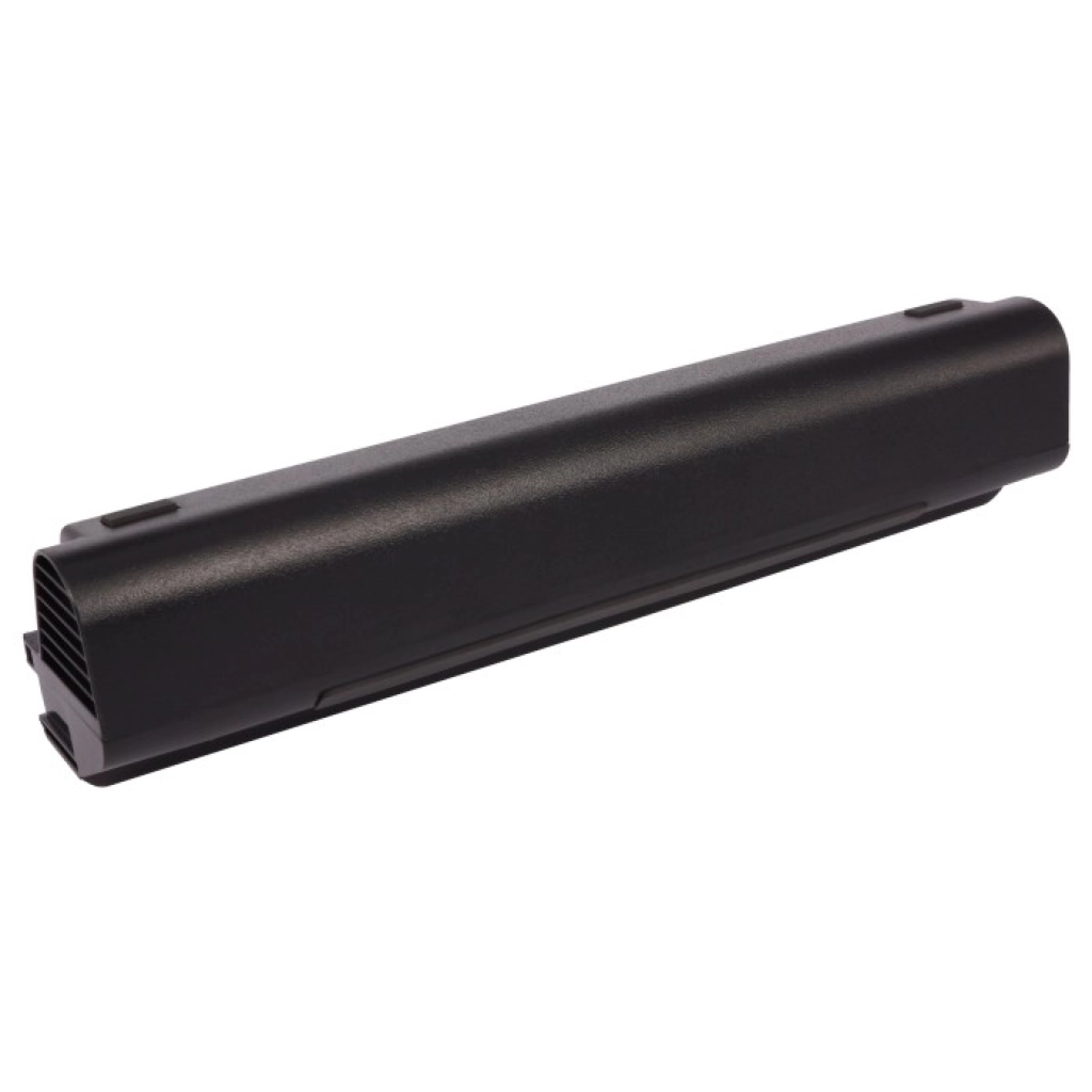 Notebook battery Gateway LT1008C