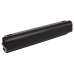 Battery Replaces UM08A51