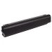Notebook battery Gateway LT1008C