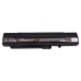 Battery Replaces UM08A51
