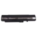 Notebook battery Gateway LT1008C