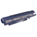 Notebook battery Gateway LT1005
