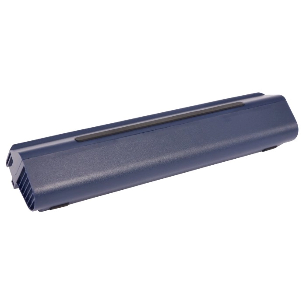 Notebook battery Gateway LT1005