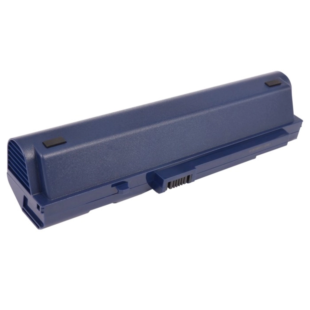 Notebook battery Gateway LT1005