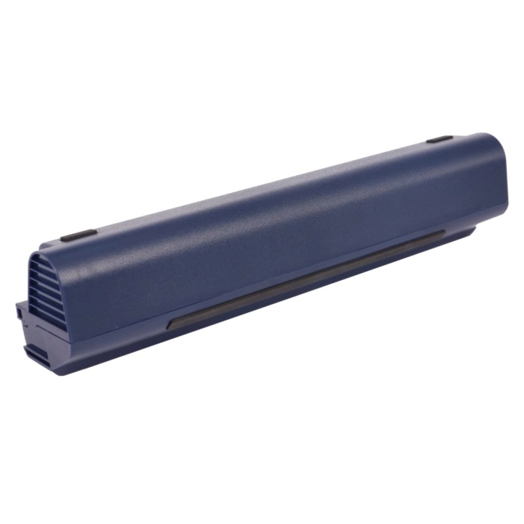 Notebook battery Gateway LT1005