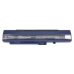 Notebook battery Gateway LT1005