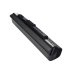 Battery Replaces UM09B71