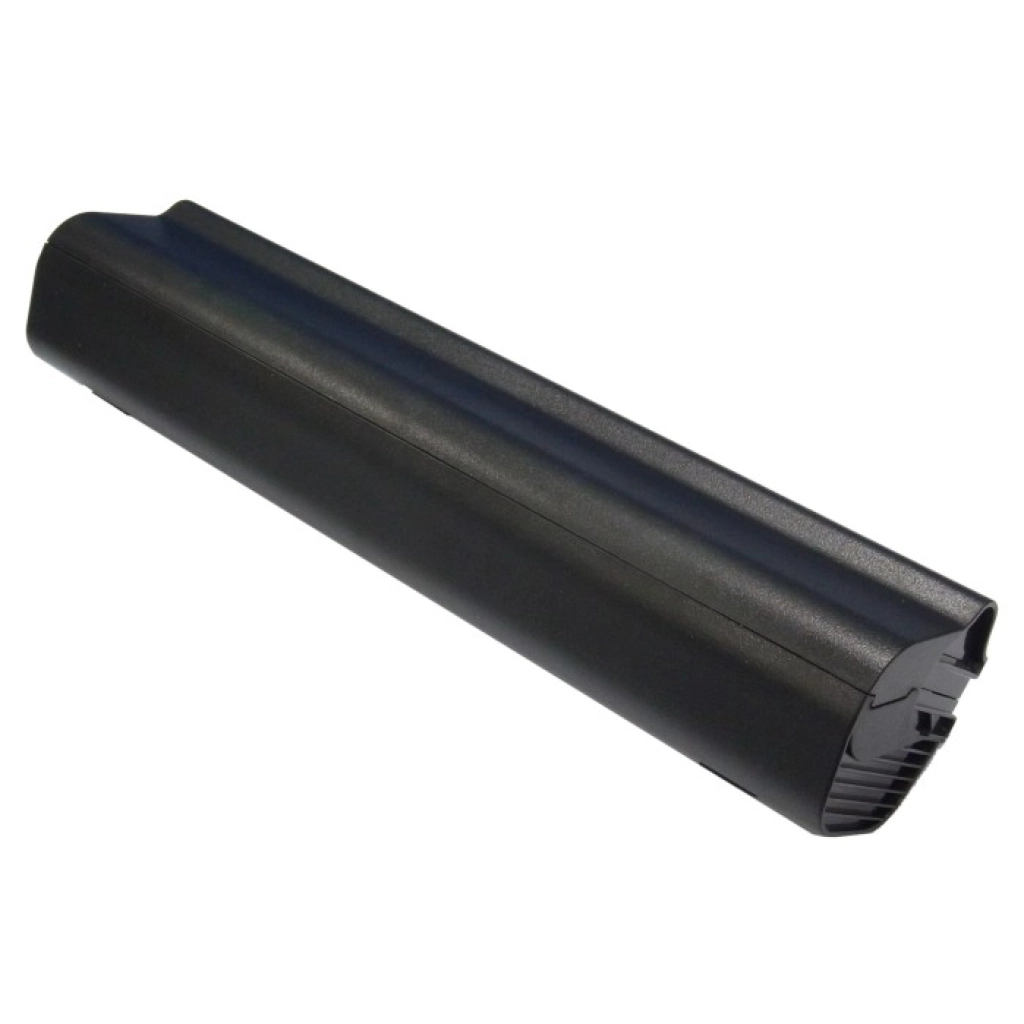 Battery Replaces UM09B71
