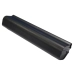Battery Replaces UM09B71