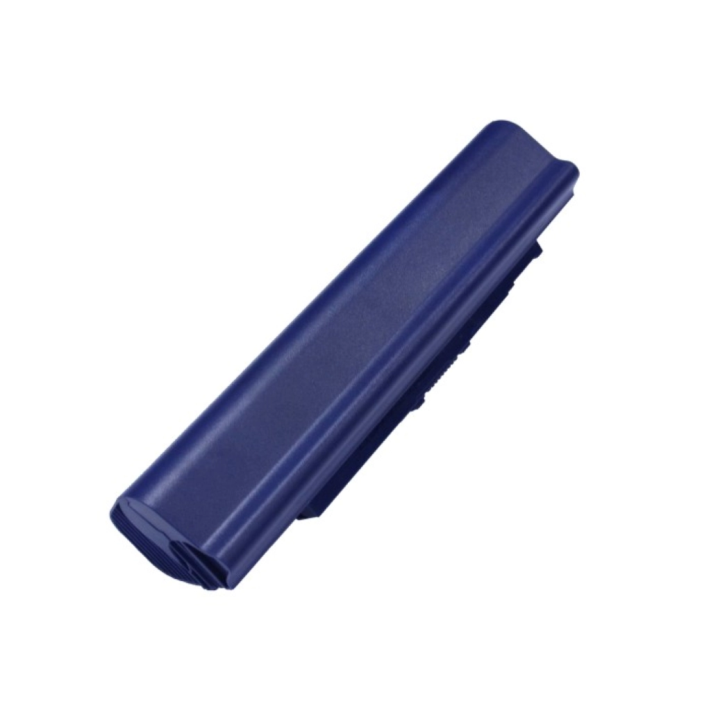 Battery Replaces UM09A41