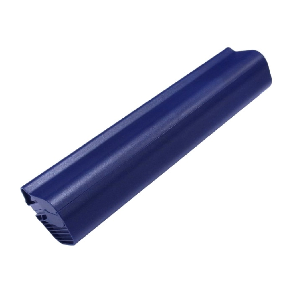 Battery Replaces UM09A41