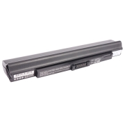 CS-ACZG7HK<br />Baterie dla   zastępuje baterię UM09B7D