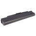 Notebook battery Acer CS-ACZG7HK
