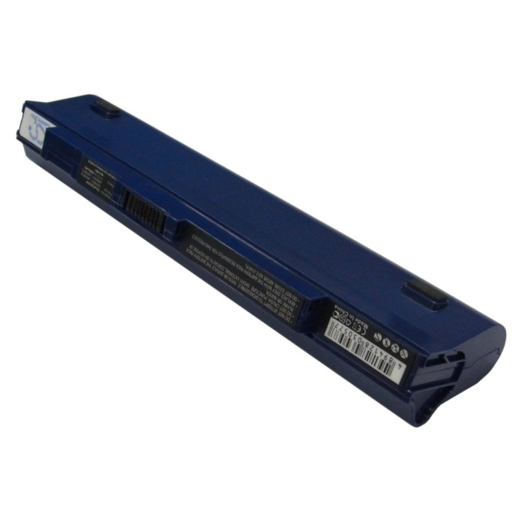 Notebook battery Acer Aspire One AO751h-1378