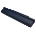 Notebook battery Acer Aspire One AO751h-1378